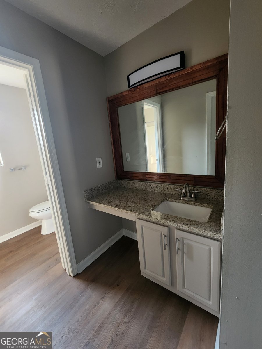170 Inverness Trace Riverdale - 24