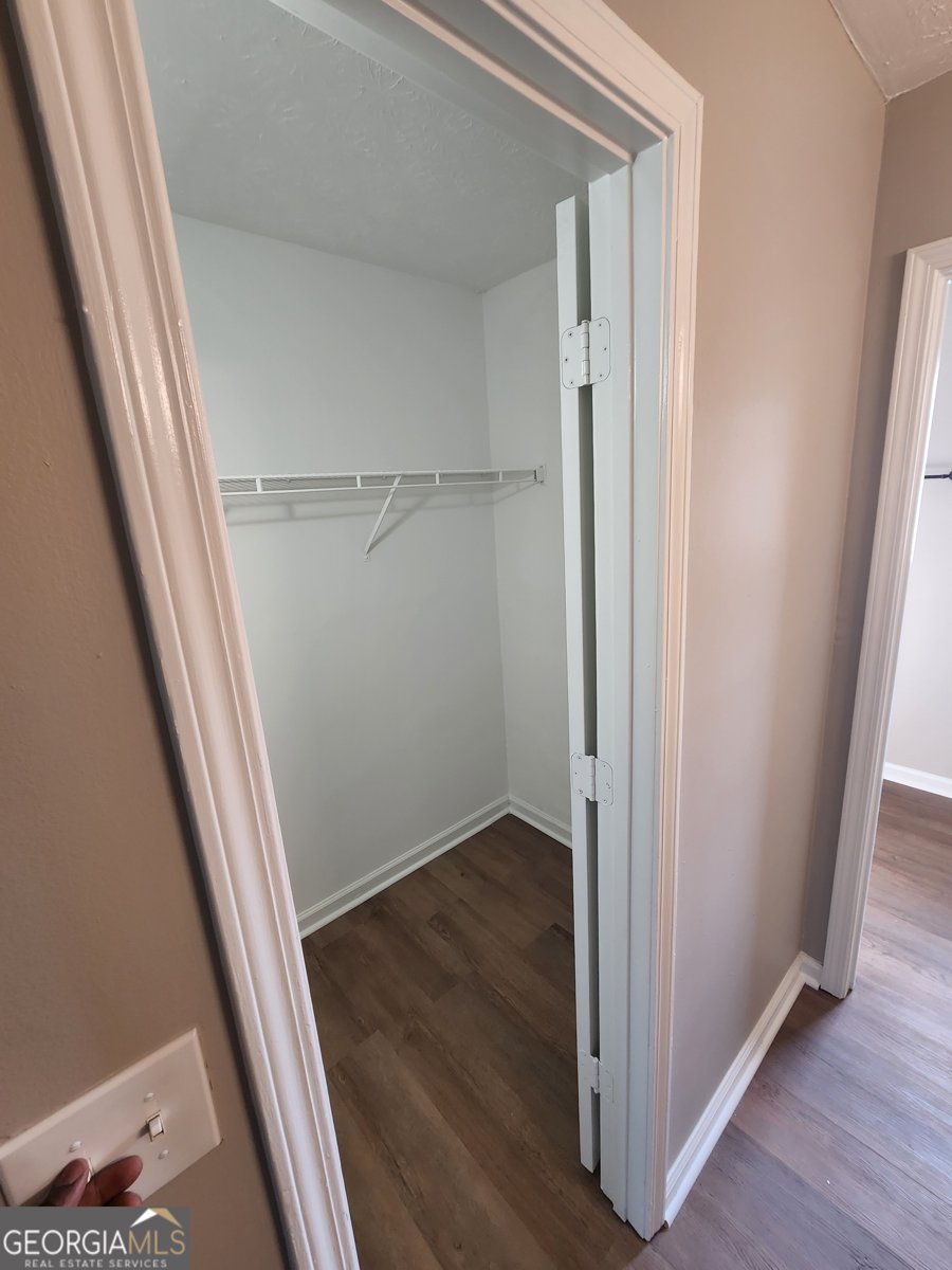 170 Inverness Trace Riverdale - 25