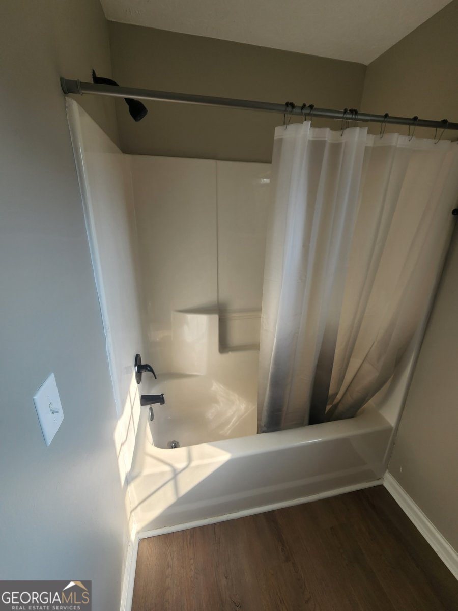 170 Inverness Trace Riverdale - 26