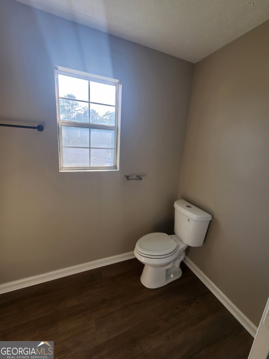 170 Inverness Trace Riverdale - 27