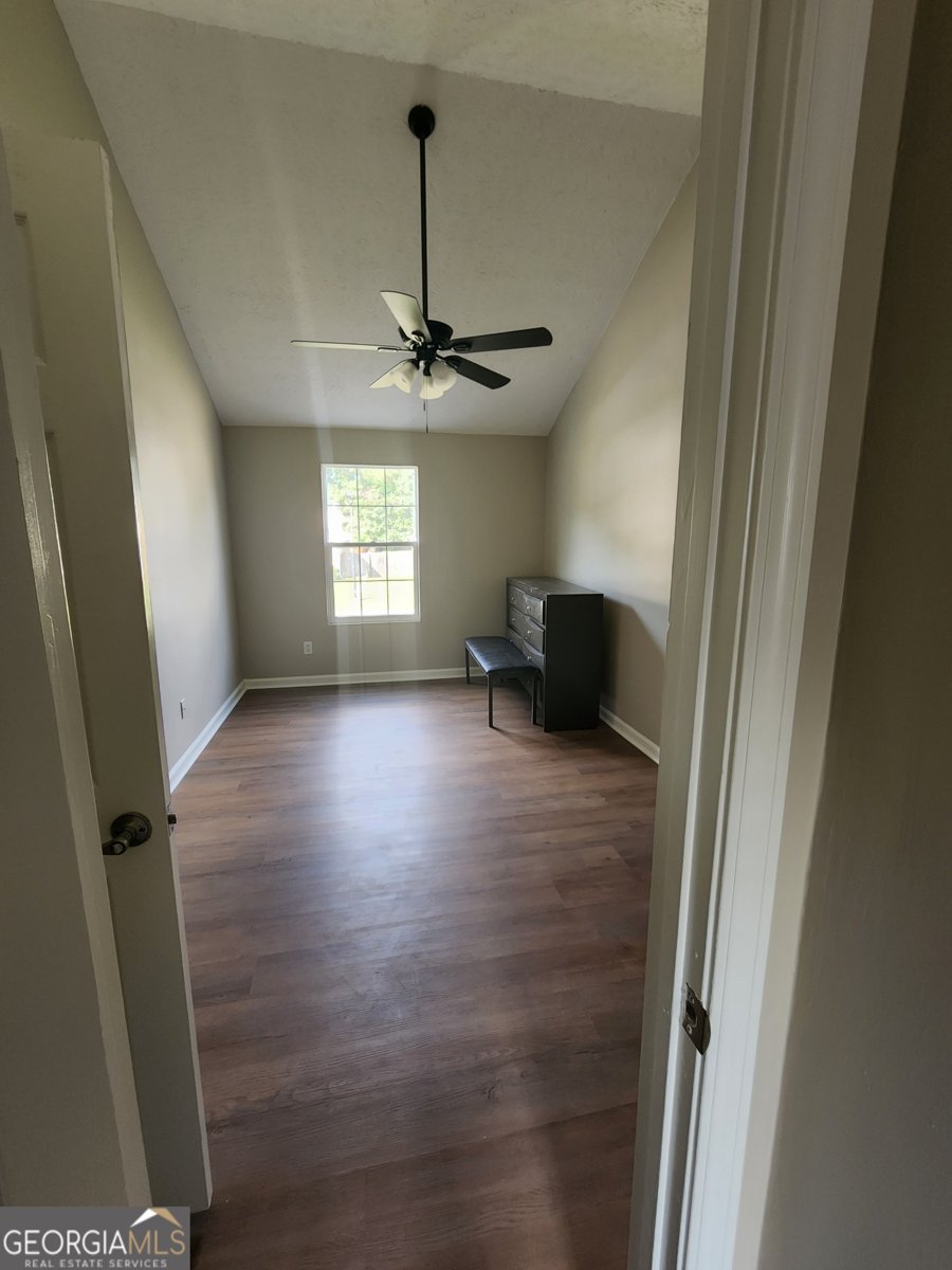 170 Inverness Trace Riverdale - 28