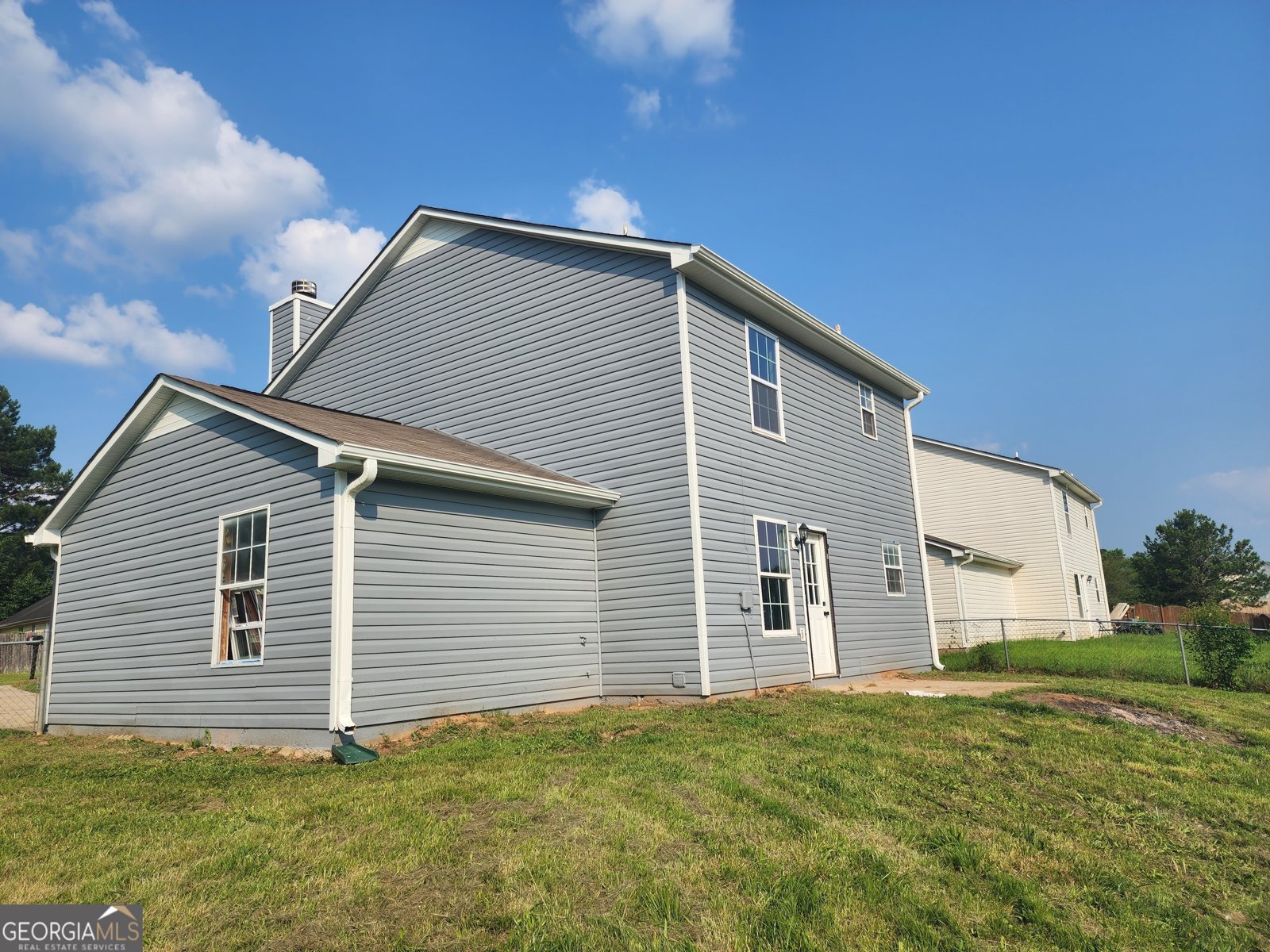170 Inverness Trace Riverdale - 5