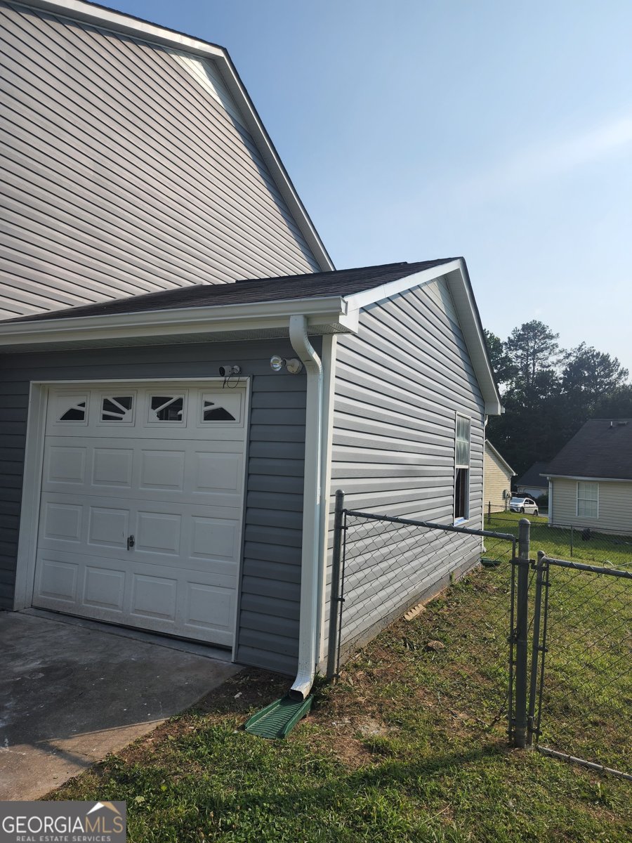 170 Inverness Trace Riverdale - 6