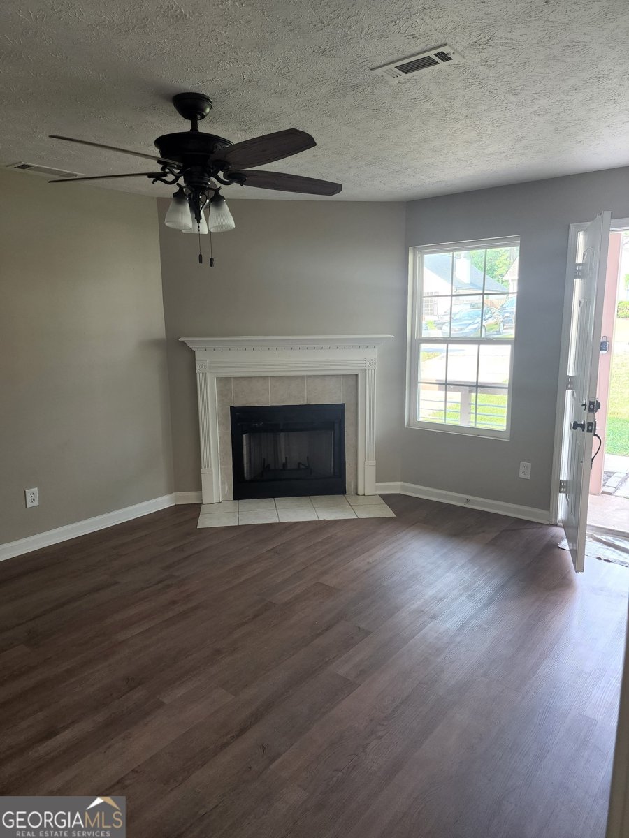 170 Inverness Trace Riverdale - 9