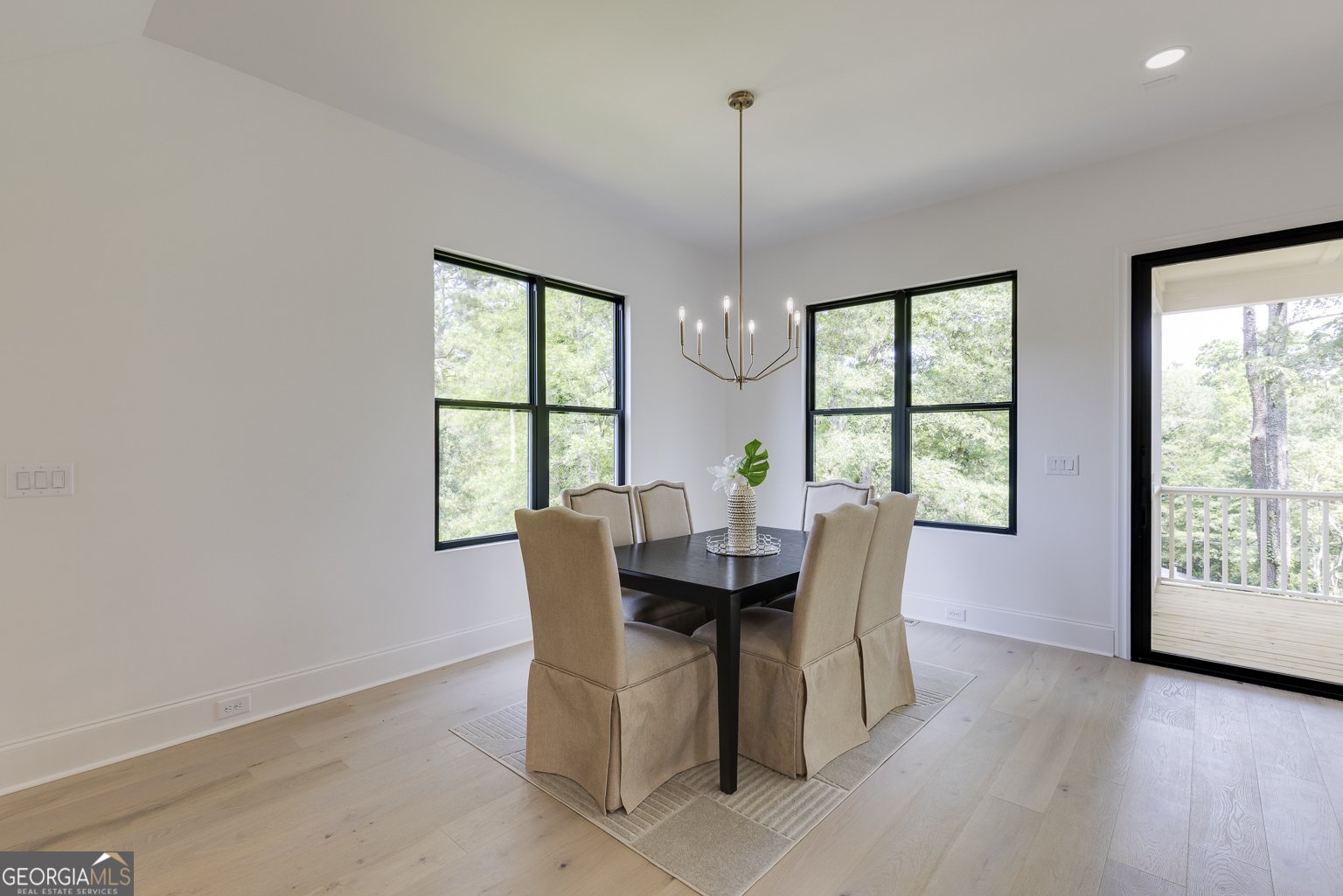 2745 Bamby Lane Brookhaven - 11