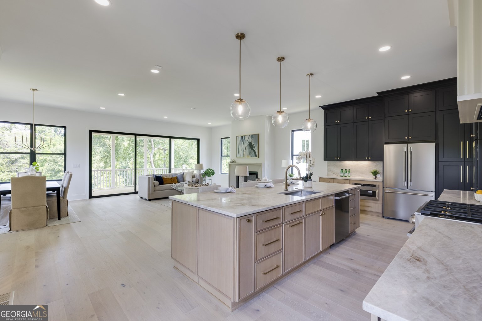 2745 Bamby Lane Brookhaven - 15