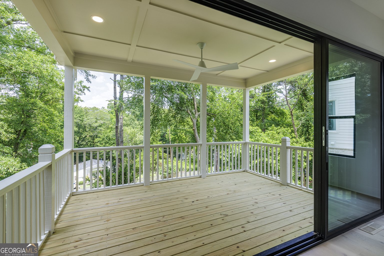 2745 Bamby Lane Brookhaven - 22
