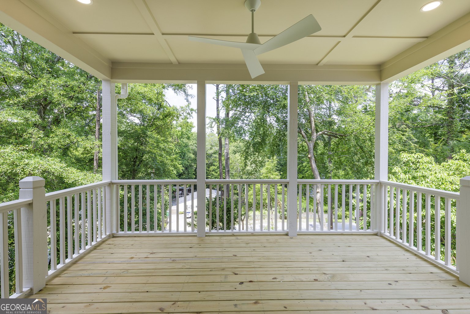 2745 Bamby Lane Brookhaven - 23