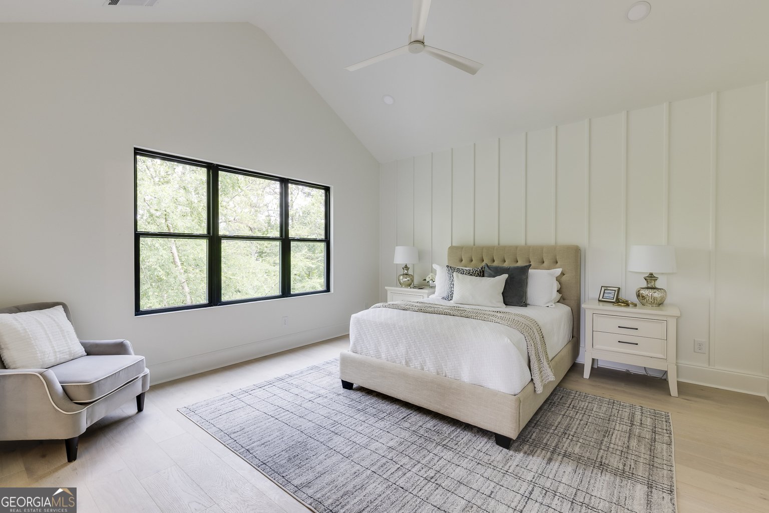2745 Bamby Lane Brookhaven - 24