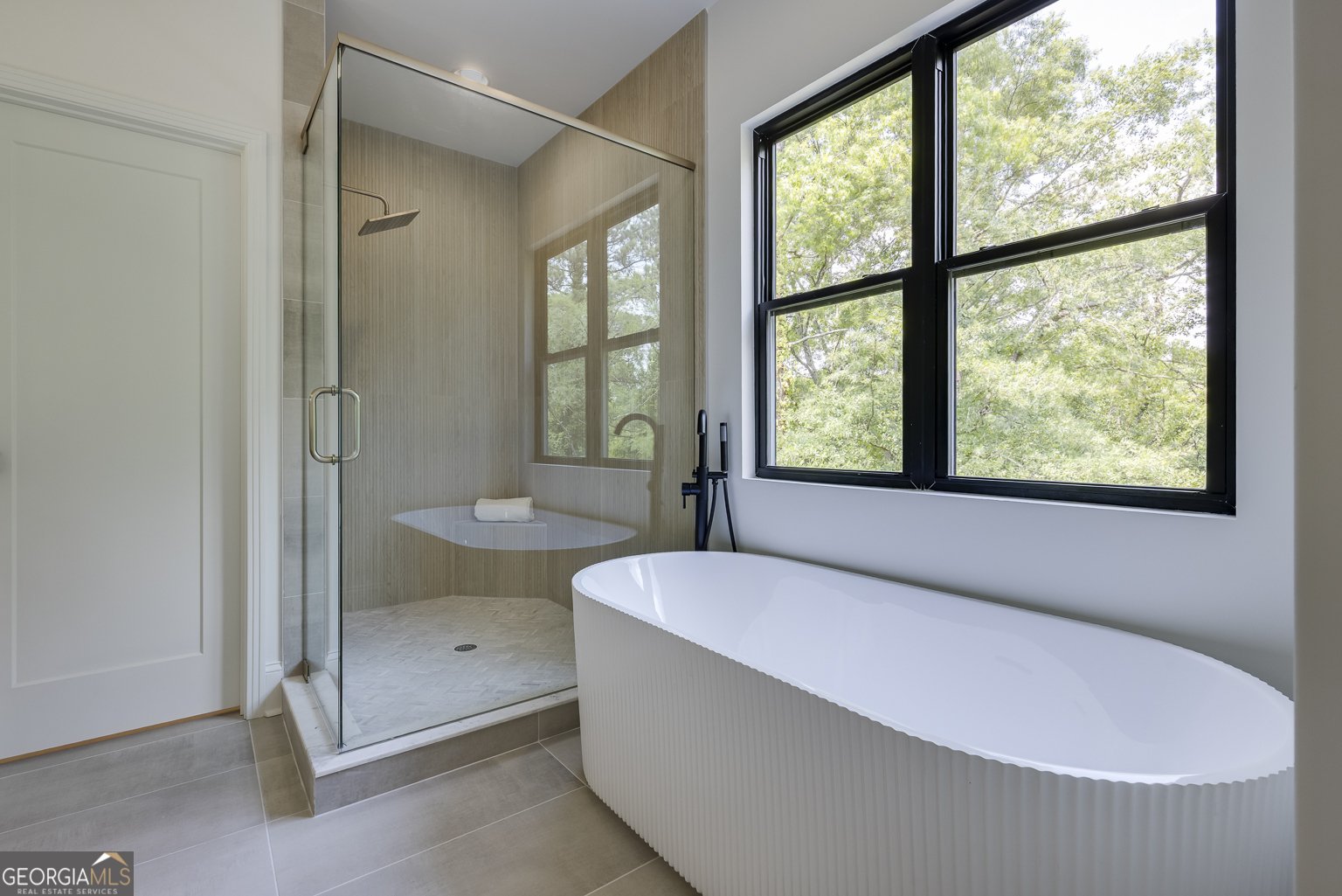 2745 Bamby Lane Brookhaven - 27