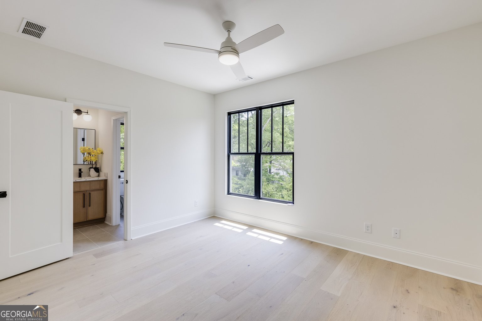 2745 Bamby Lane Brookhaven - 28