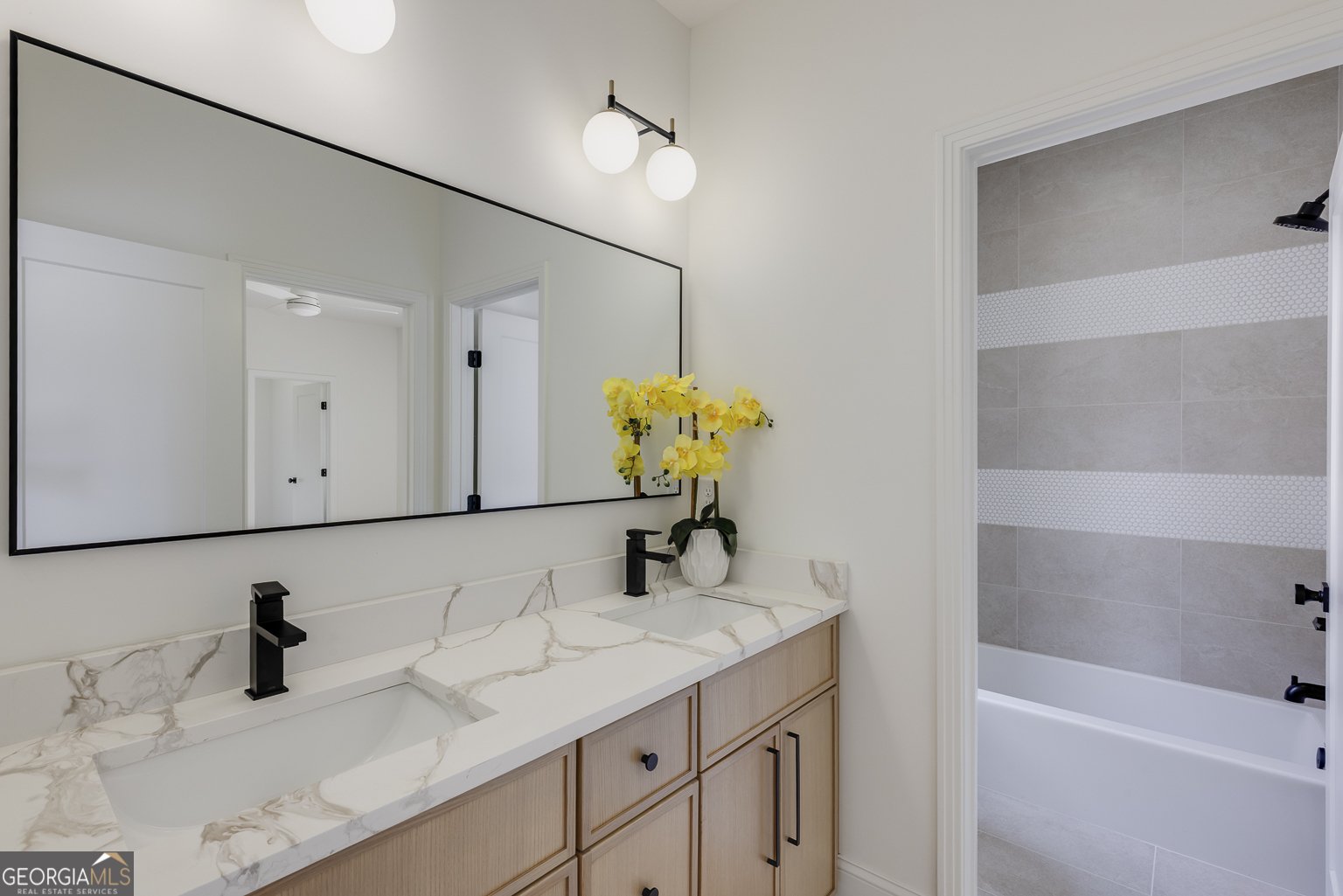 2745 Bamby Lane Brookhaven - 29