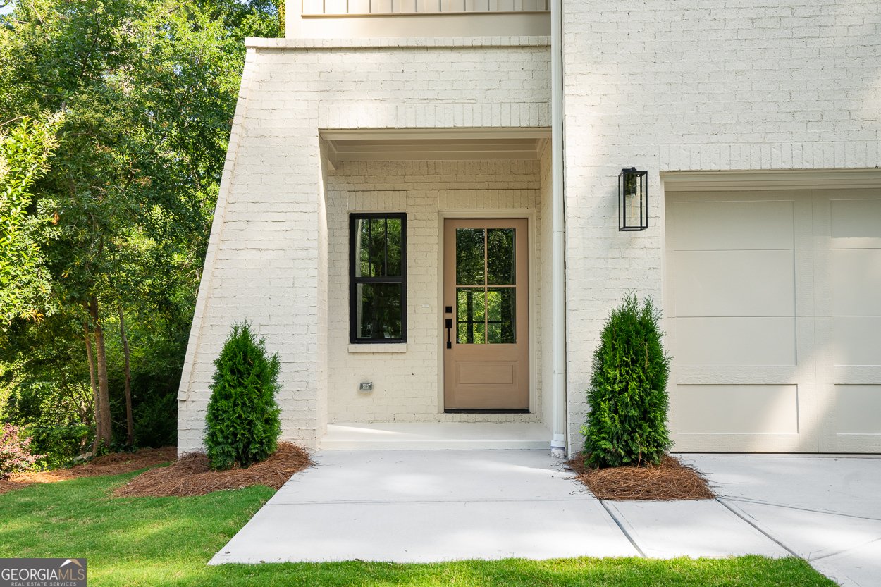 2745 Bamby Lane Brookhaven - 3