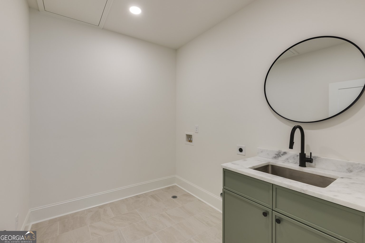 2745 Bamby Lane Brookhaven - 31
