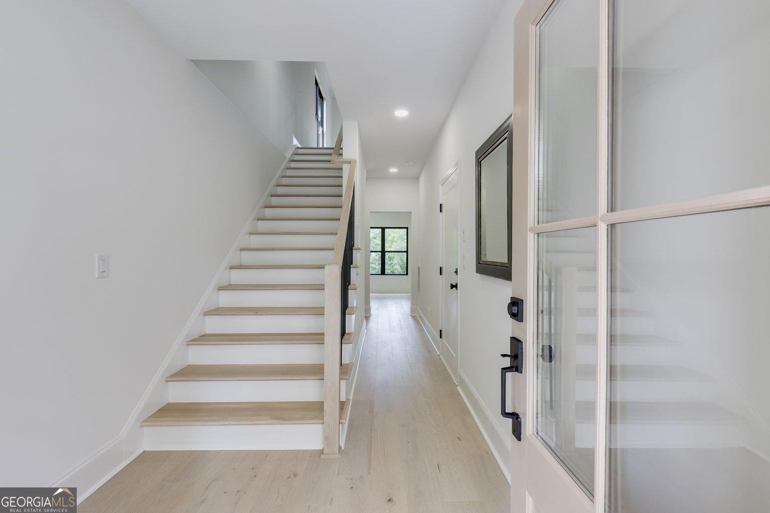 2745 Bamby Lane Brookhaven - 32