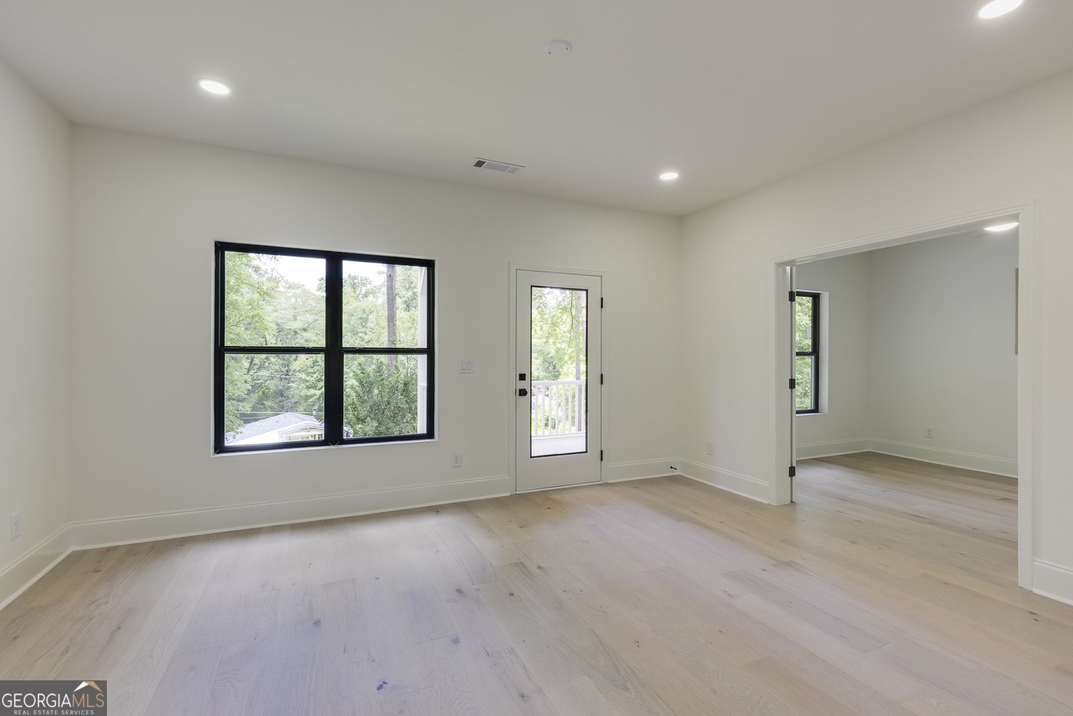 2745 Bamby Lane Brookhaven - 35