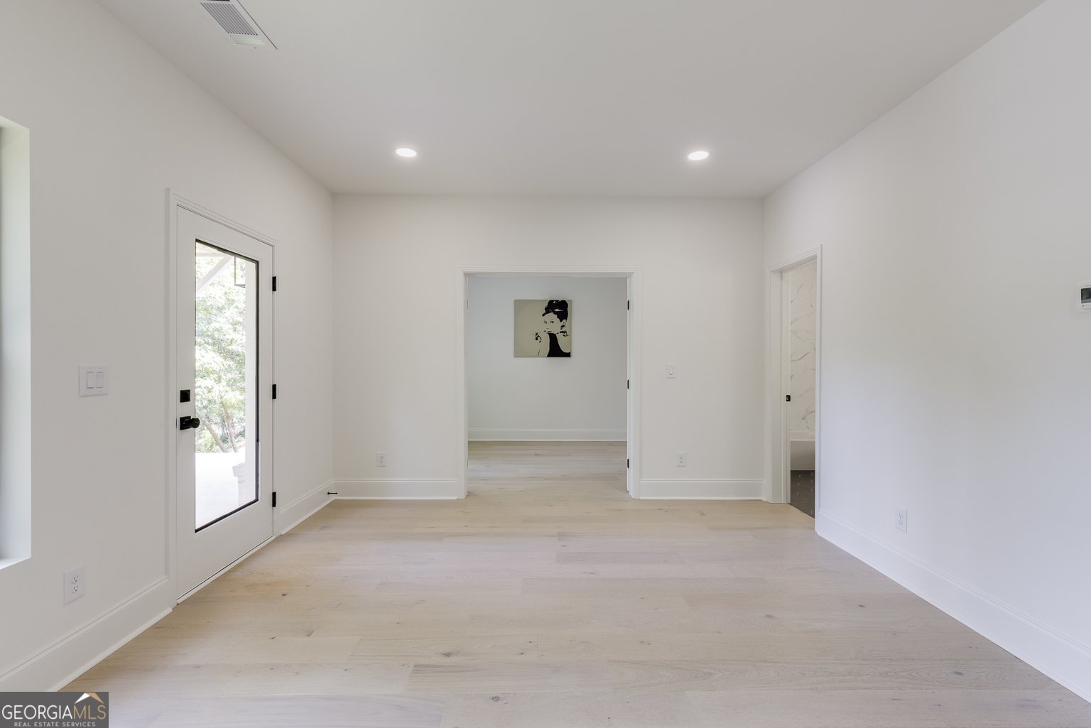 2745 Bamby Lane Brookhaven - 36