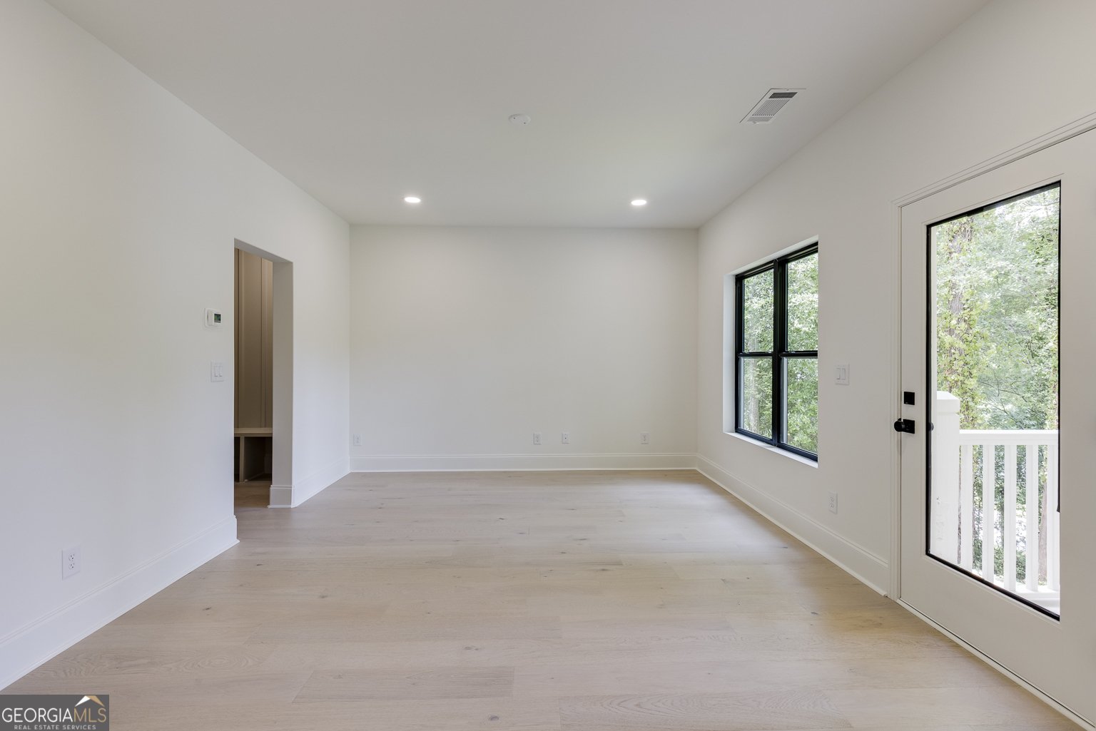 2745 Bamby Lane Brookhaven - 37