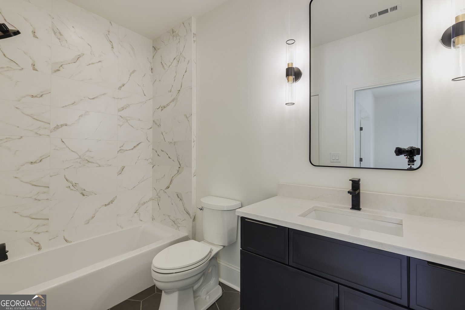 2745 Bamby Lane Brookhaven - 38