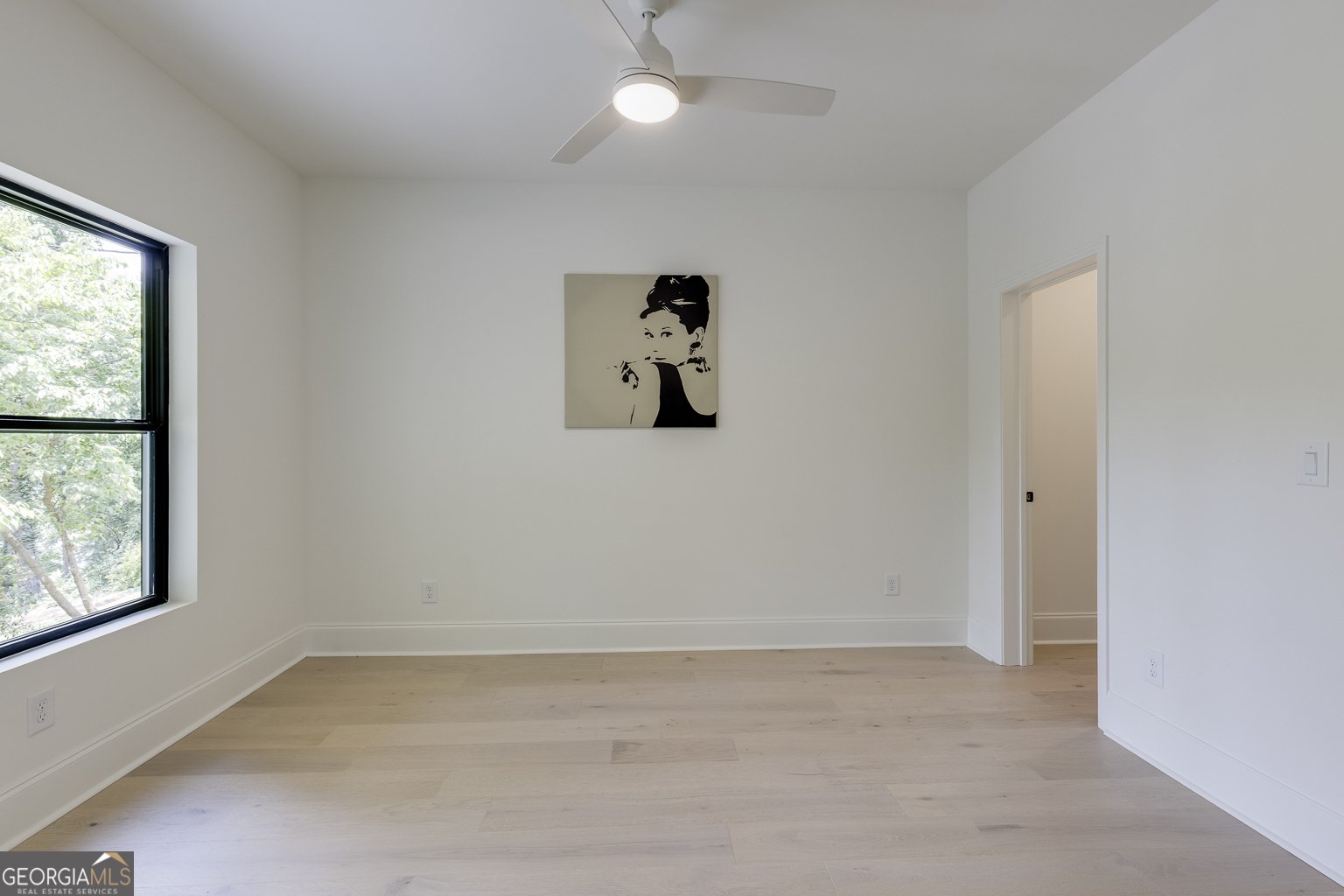 2745 Bamby Lane Brookhaven - 39