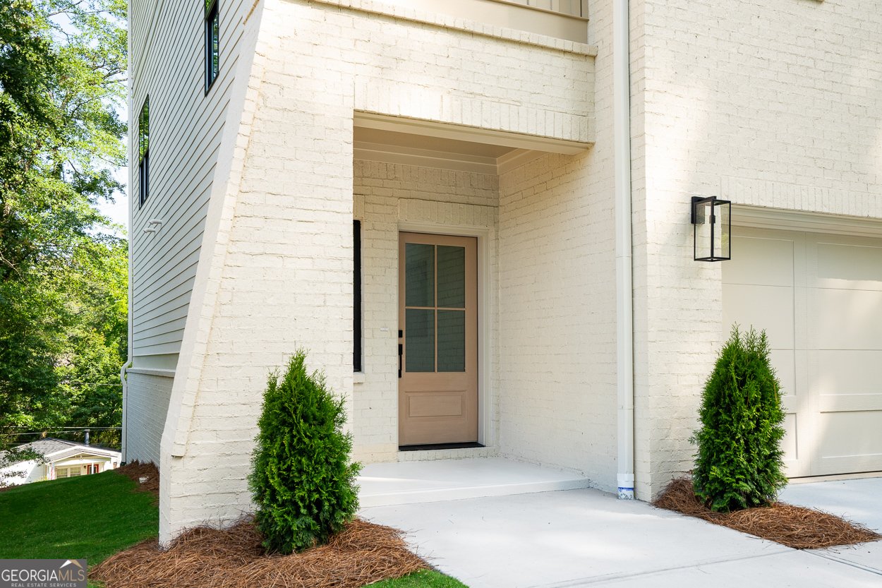 2745 Bamby Lane Brookhaven - 4
