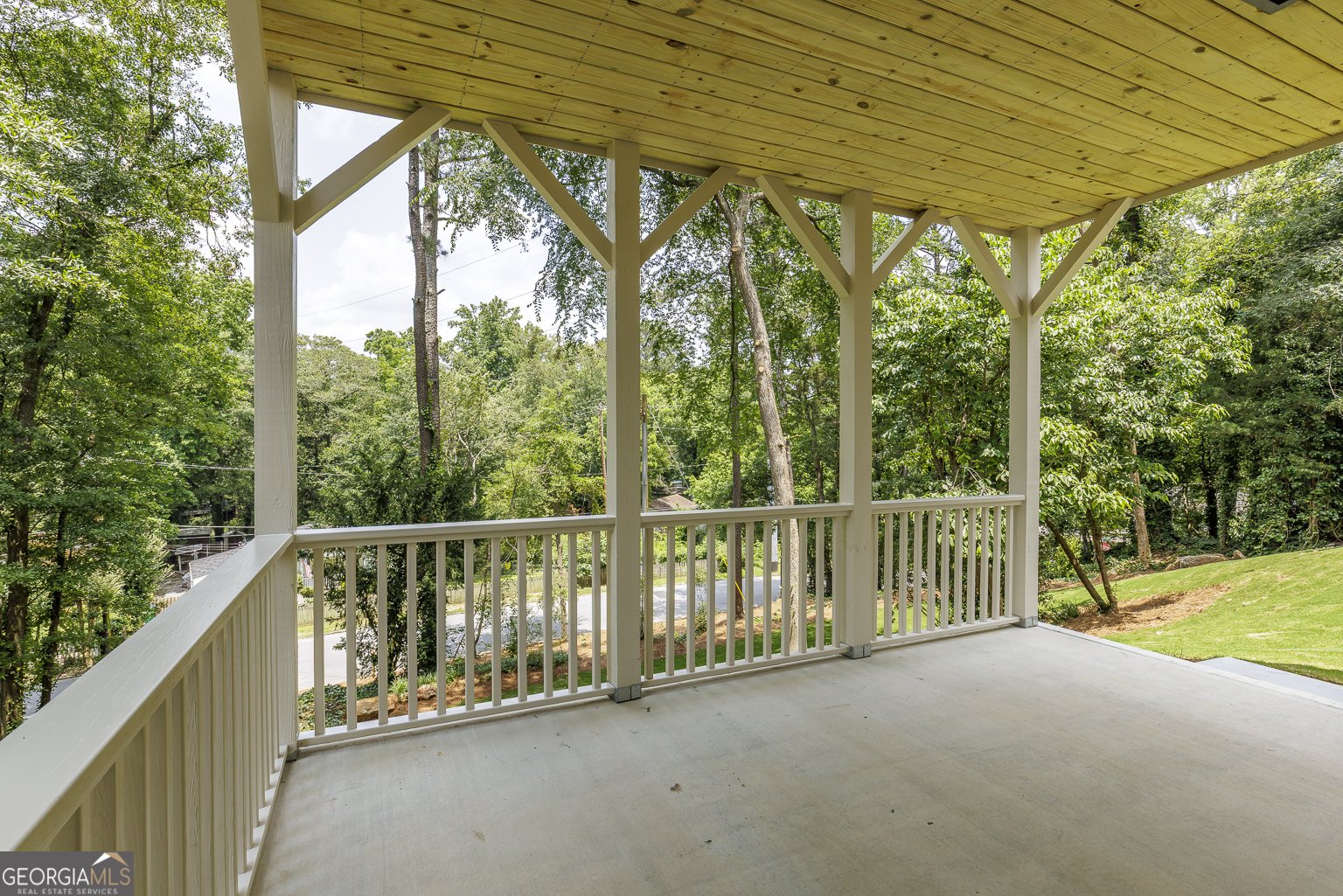 2745 Bamby Lane Brookhaven - 40