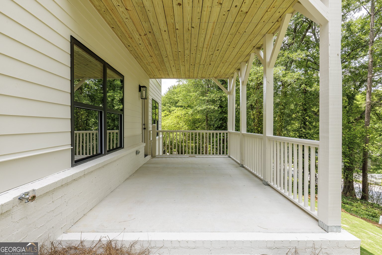 2745 Bamby Lane Brookhaven - 41
