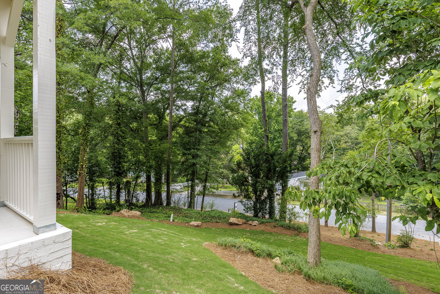 2745 Bamby Lane Brookhaven - 42