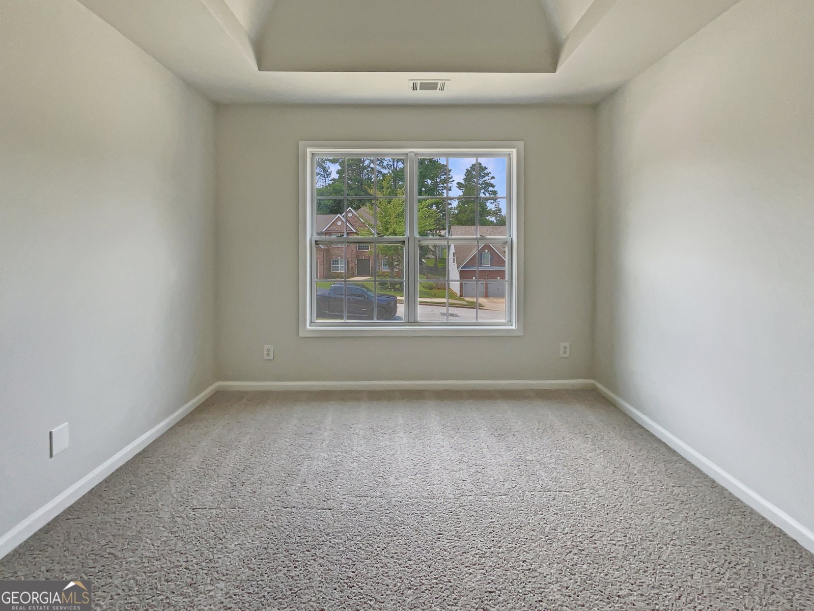 3517 Mortons Landing Drive Ellenwood - 1