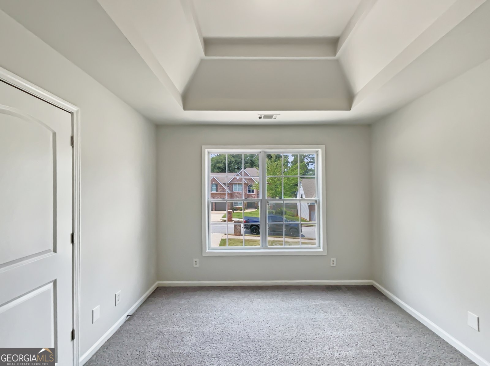 3517 Mortons Landing Drive Ellenwood - 11