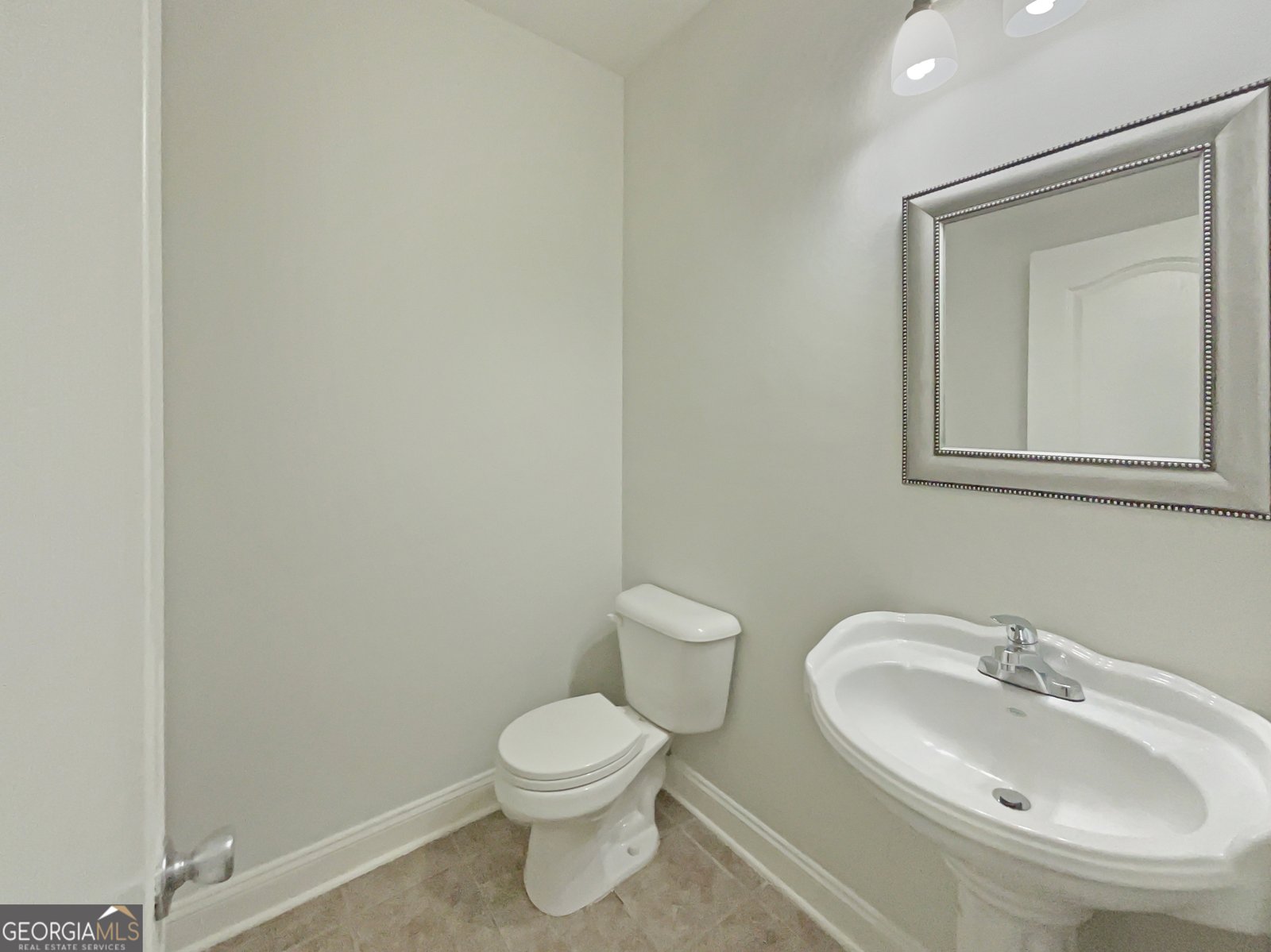 3517 Mortons Landing Drive Ellenwood - 17