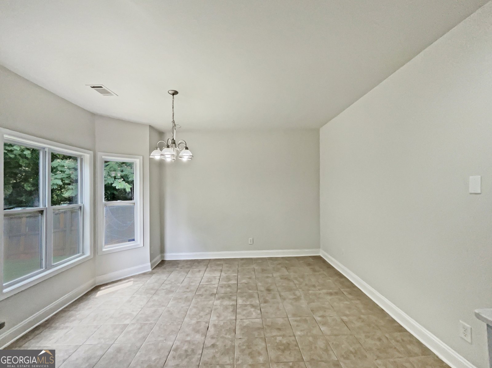 3517 Mortons Landing Drive Ellenwood - 18