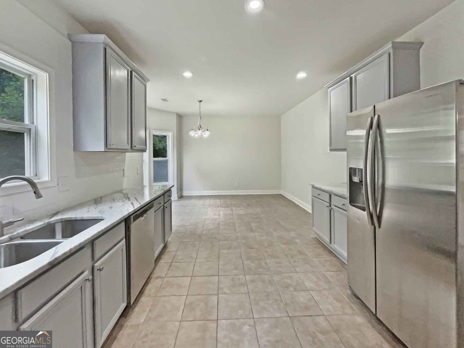 3517 Mortons Landing Drive Ellenwood - 19