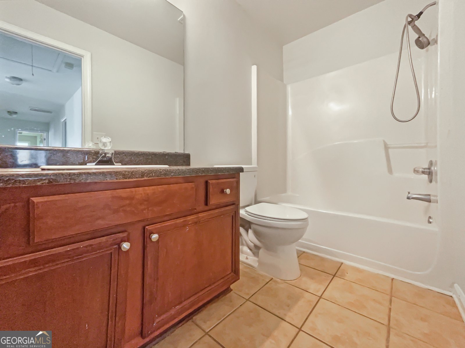 3517 Mortons Landing Drive Ellenwood - 2