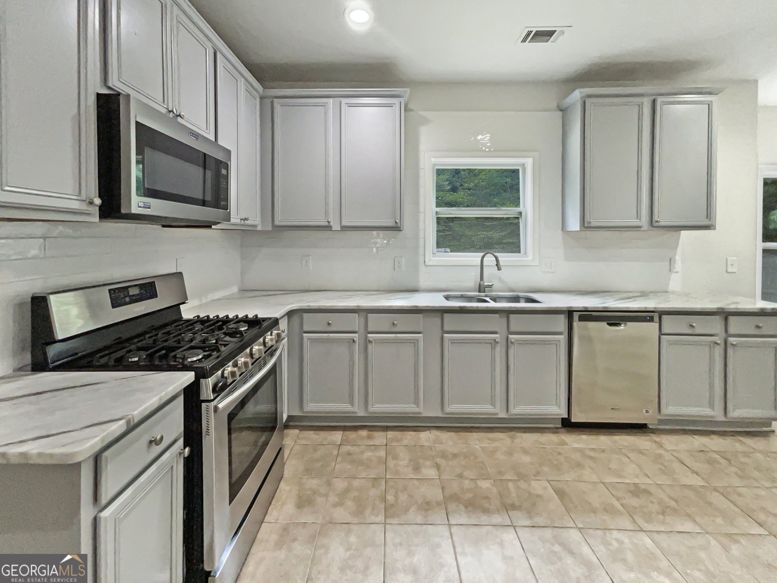 3517 Mortons Landing Drive Ellenwood - 20