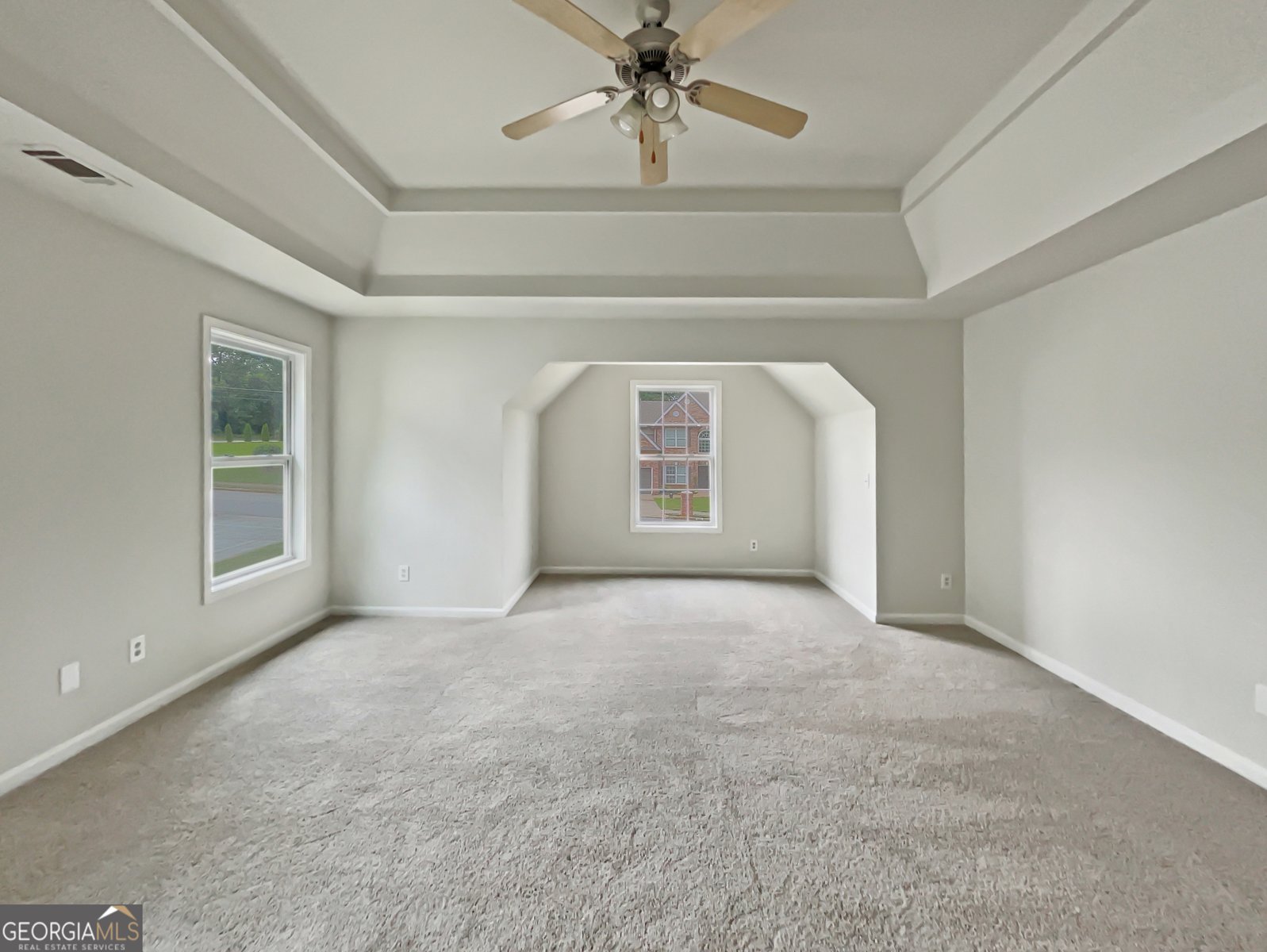 3517 Mortons Landing Drive Ellenwood - 23