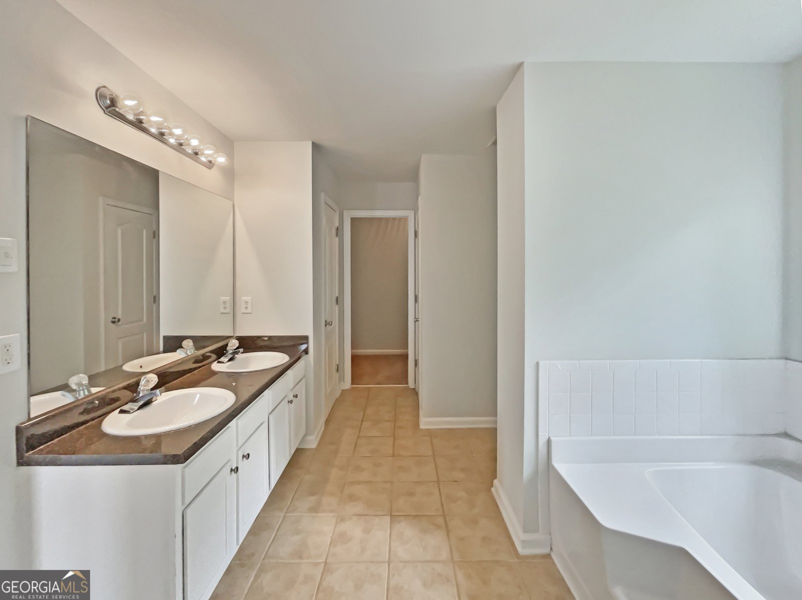 3517 Mortons Landing Drive Ellenwood - 26