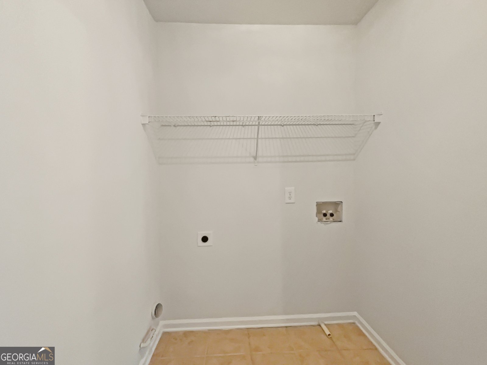 3517 Mortons Landing Drive Ellenwood - 28