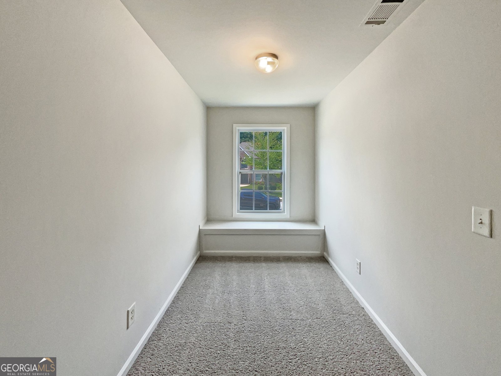 3517 Mortons Landing Drive Ellenwood - 29