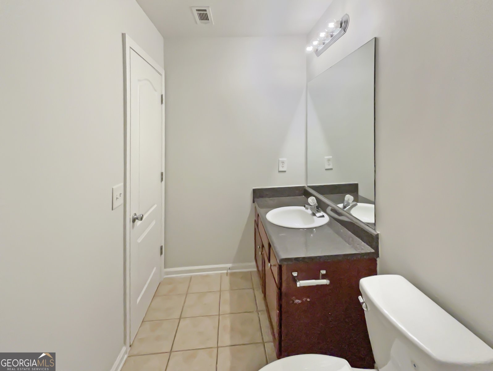 3517 Mortons Landing Drive Ellenwood - 3