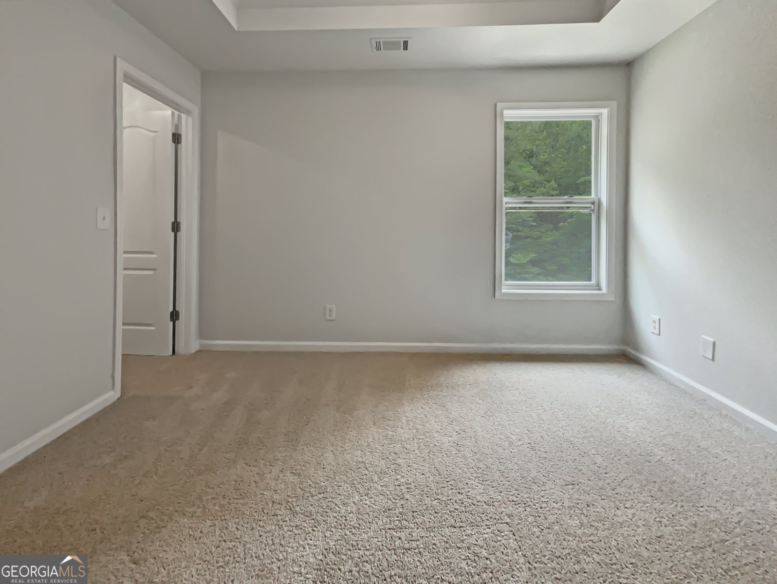 3517 Mortons Landing Drive Ellenwood - 5