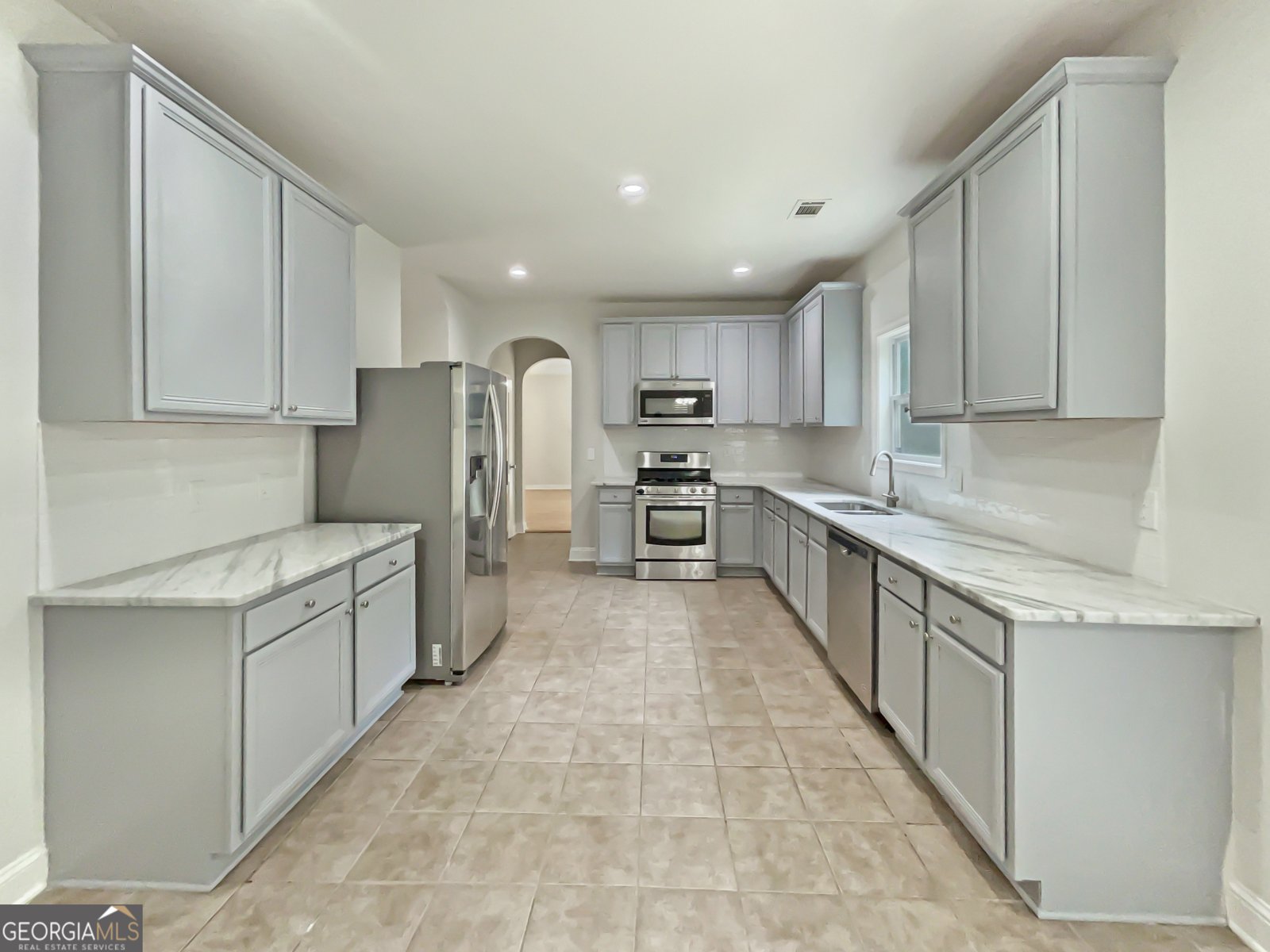3517 Mortons Landing Drive Ellenwood - 6