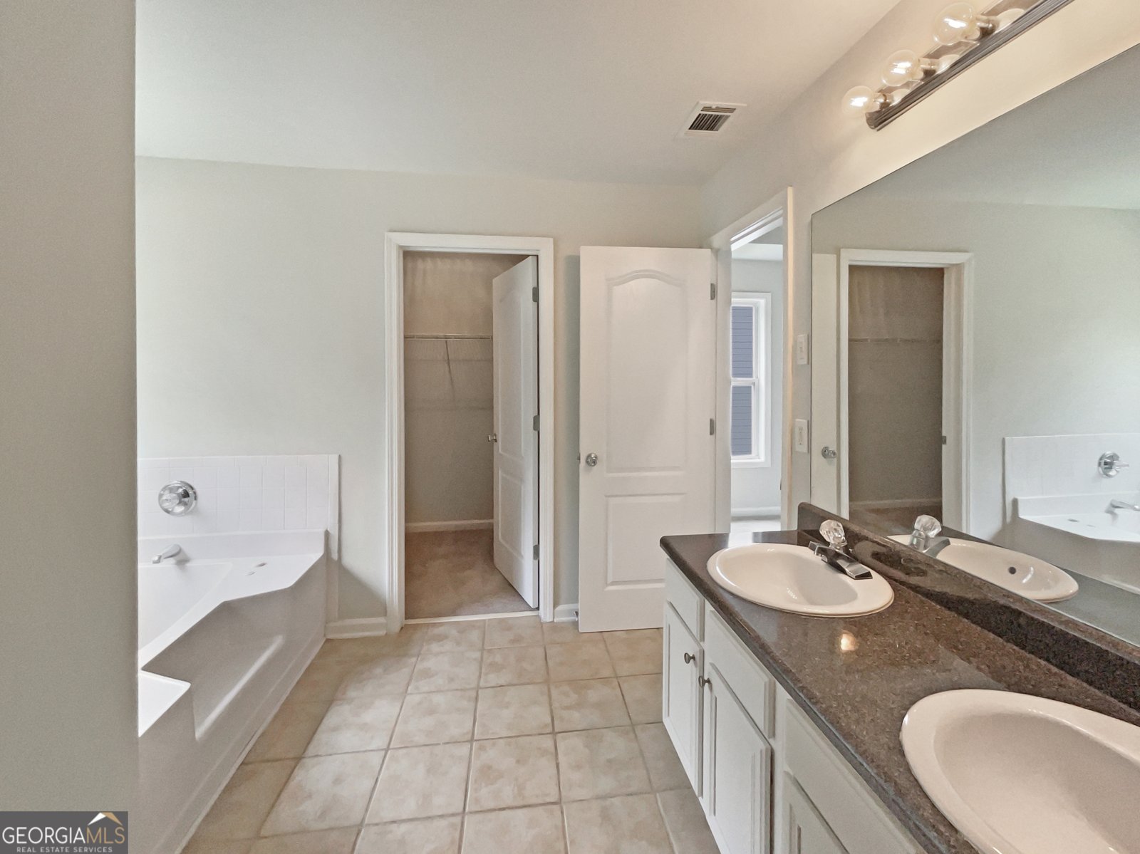 3517 Mortons Landing Drive Ellenwood - 7