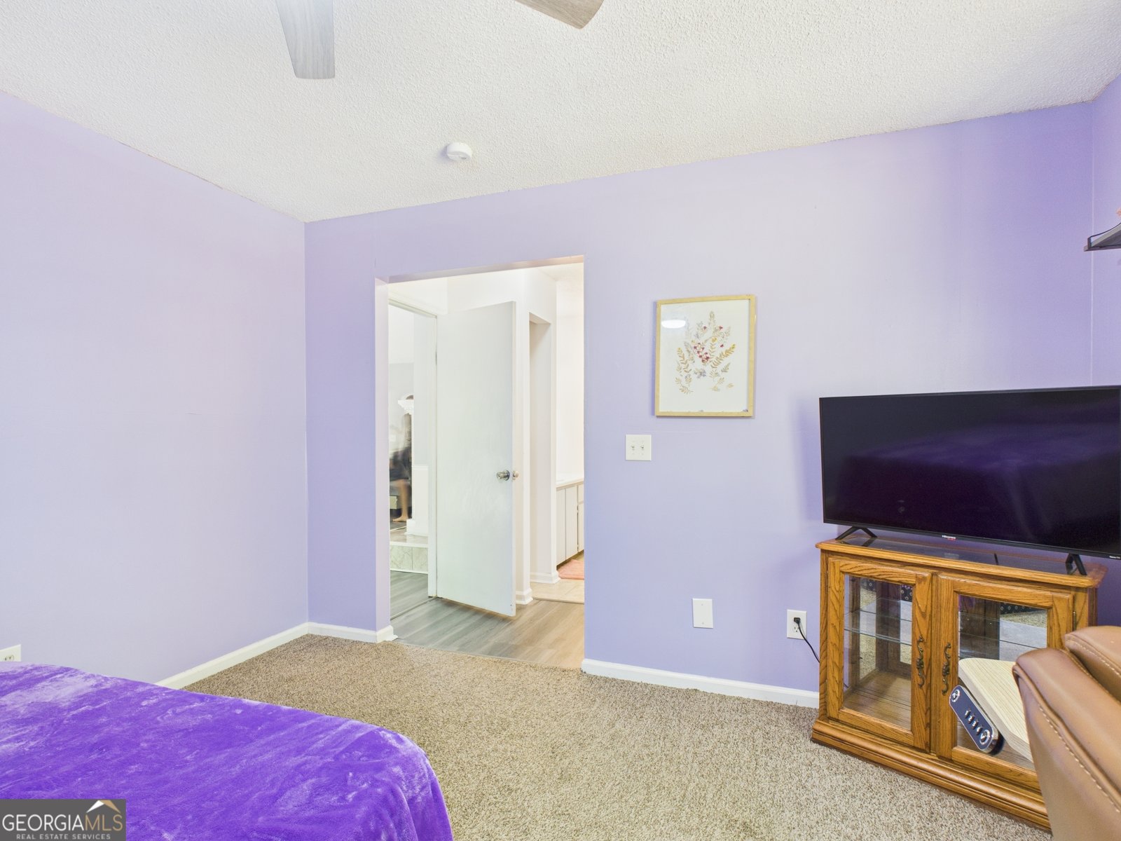 1336 Forest Lake Drive Hinesville - 15