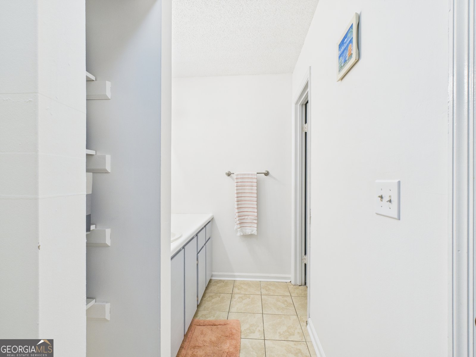1336 Forest Lake Drive Hinesville - 16