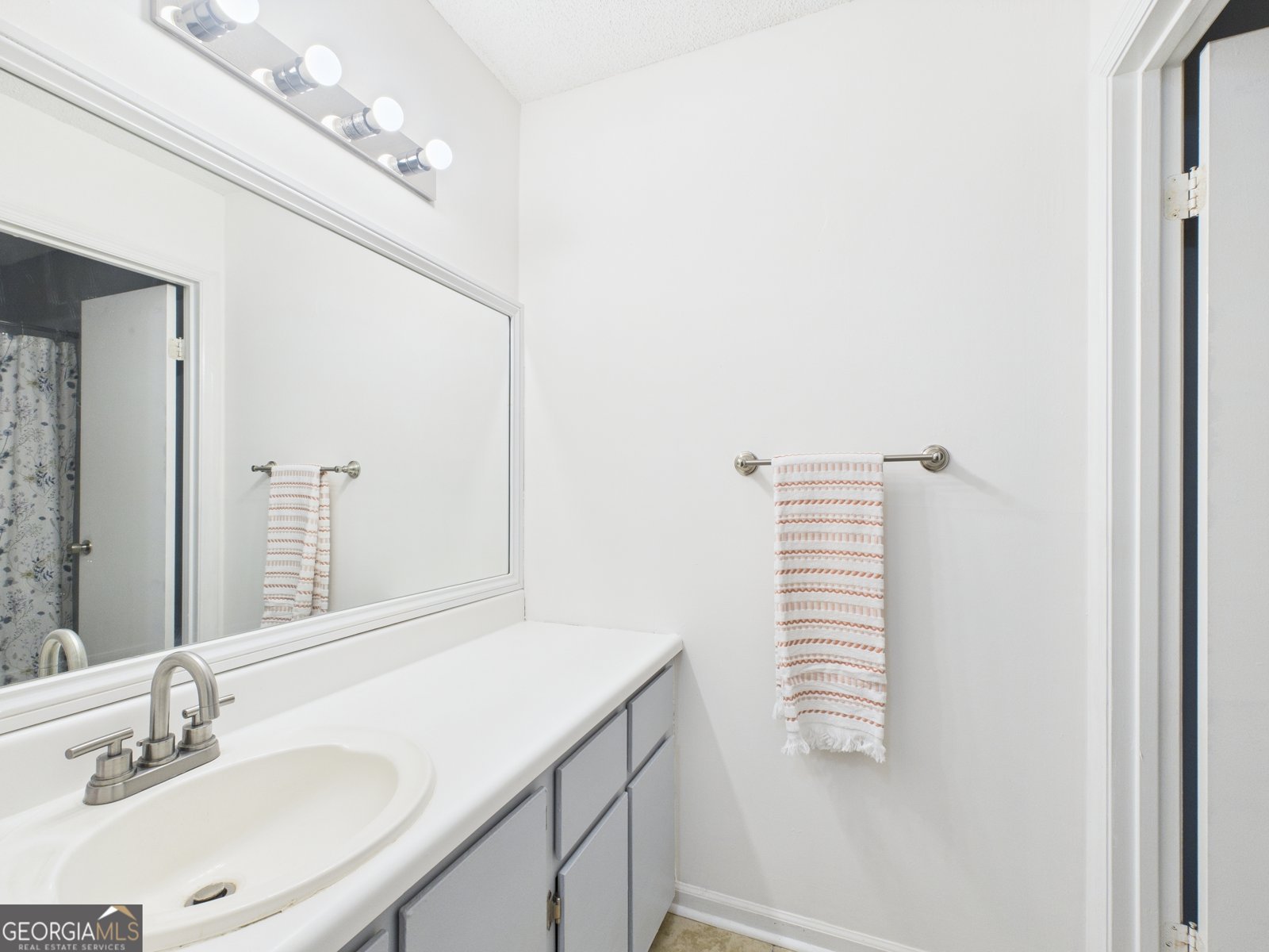 1336 Forest Lake Drive Hinesville - 17