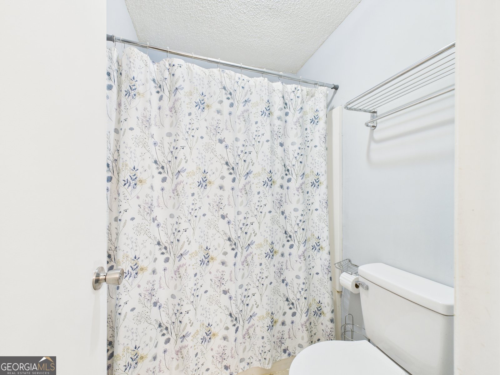 1336 Forest Lake Drive Hinesville - 18