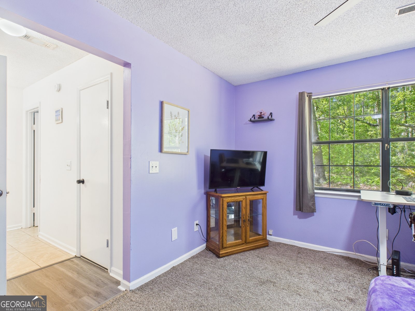 1336 Forest Lake Drive Hinesville - 20