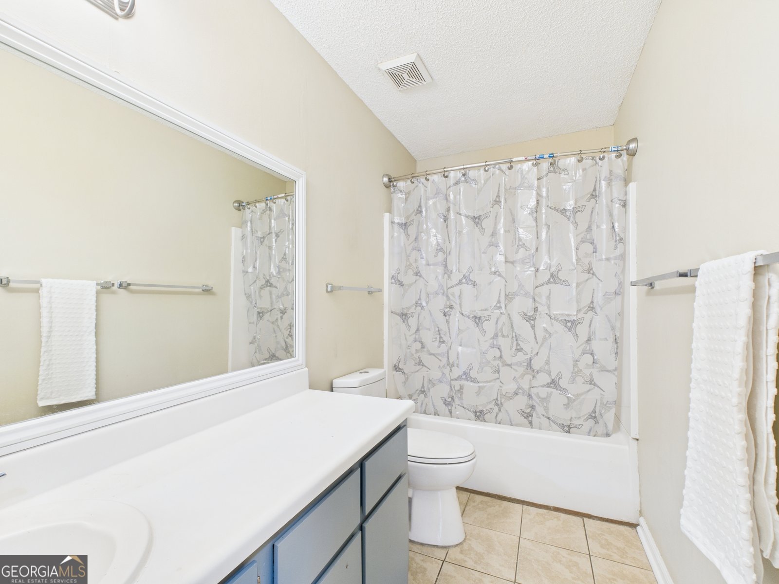 1336 Forest Lake Drive Hinesville - 25