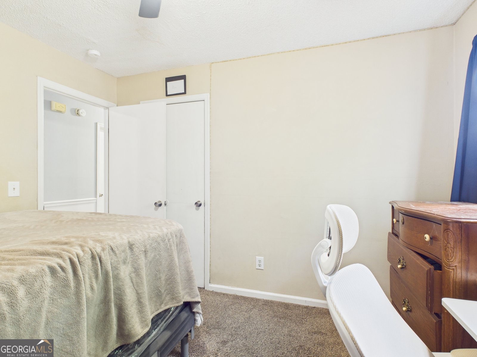 1336 Forest Lake Drive Hinesville - 27